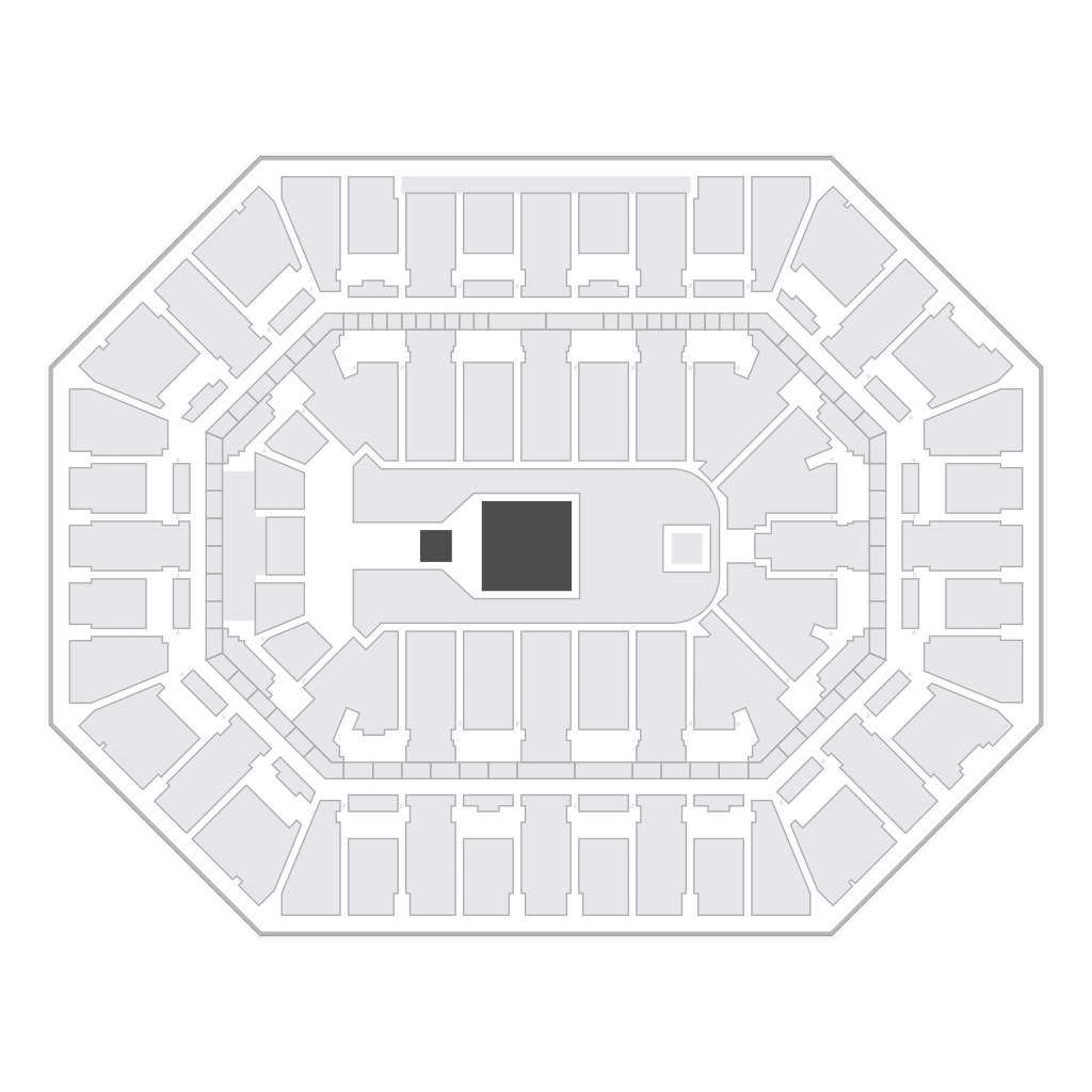 Map preview