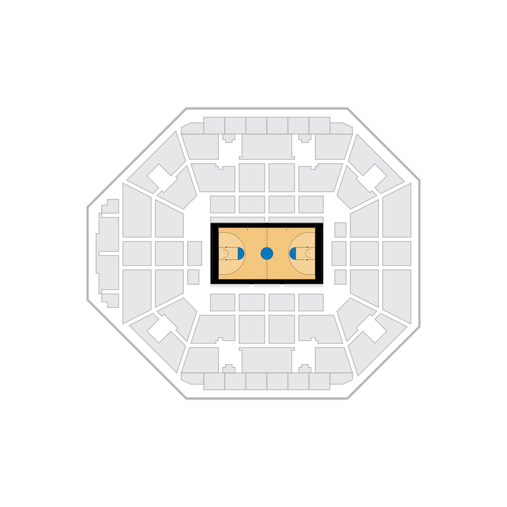 Map preview