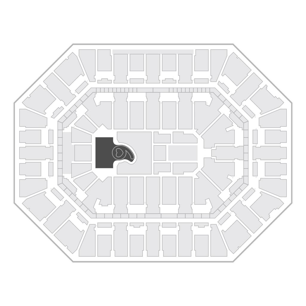 Map preview