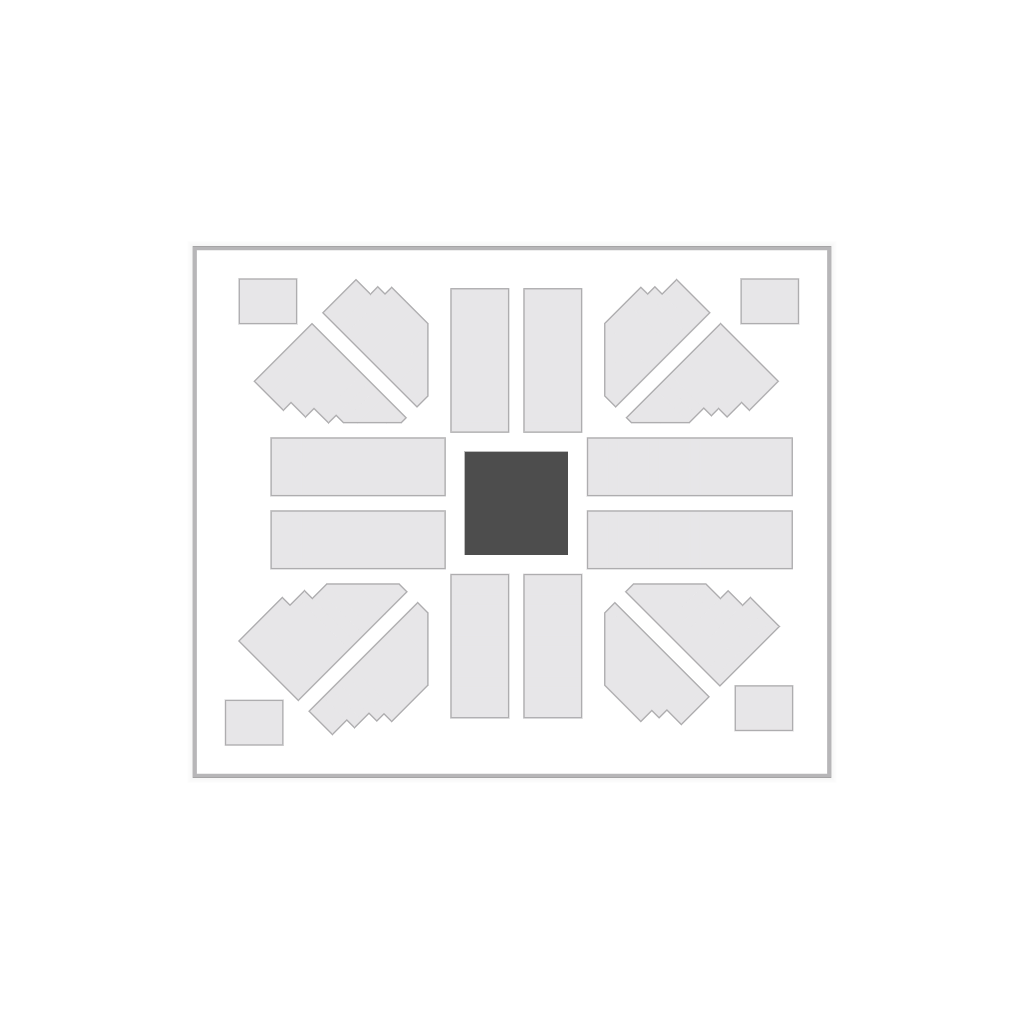 Map preview