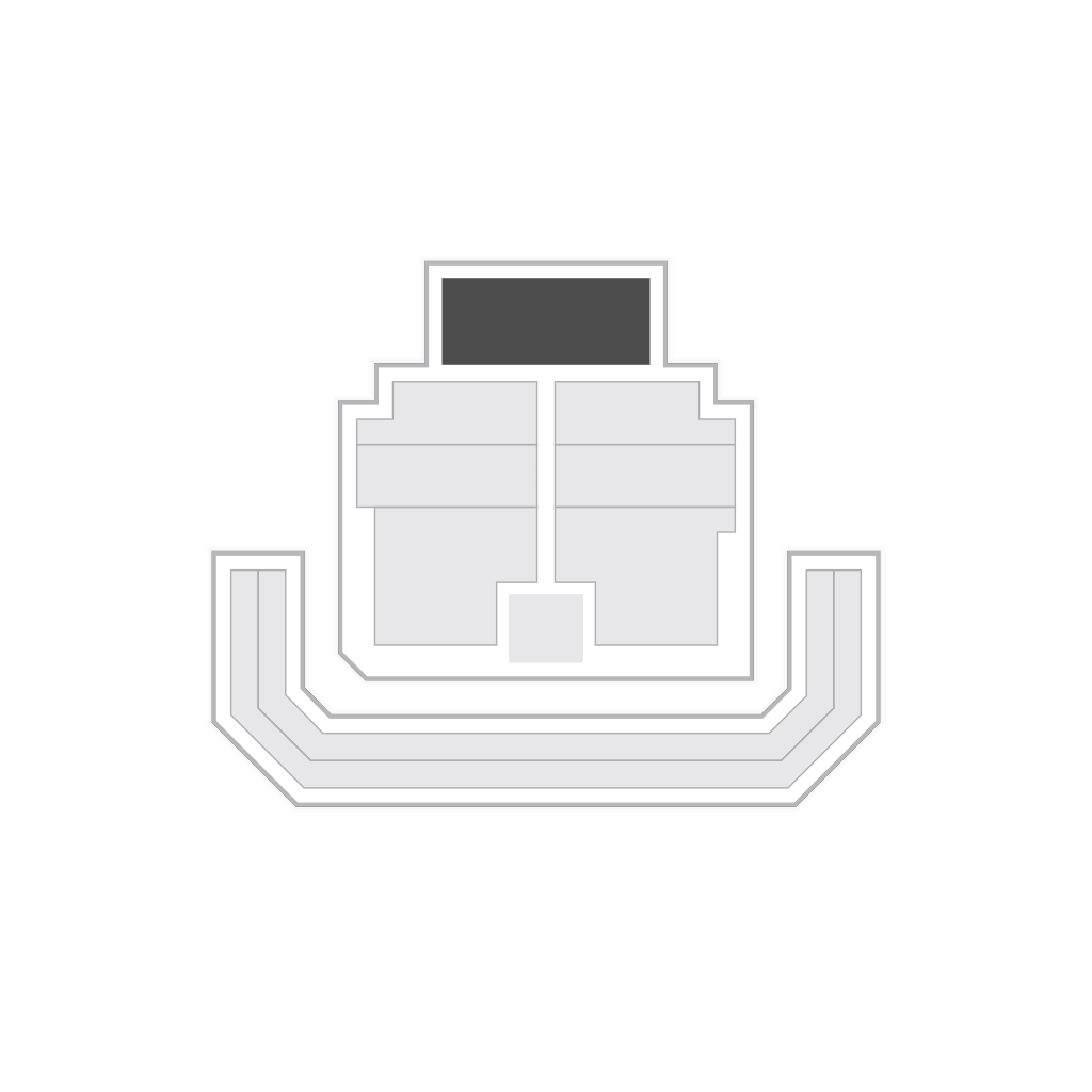 Map preview
