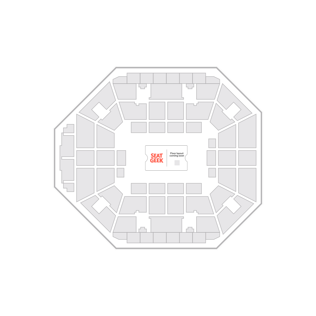 Map preview