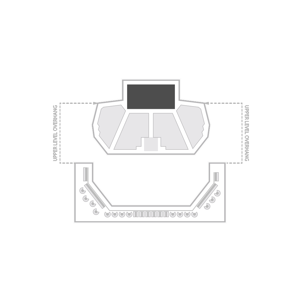 Map preview