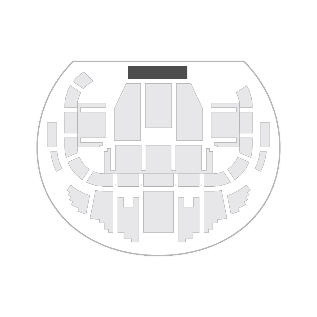 Map preview