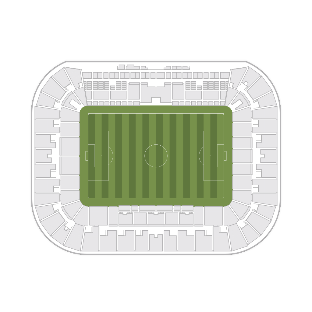 Map preview