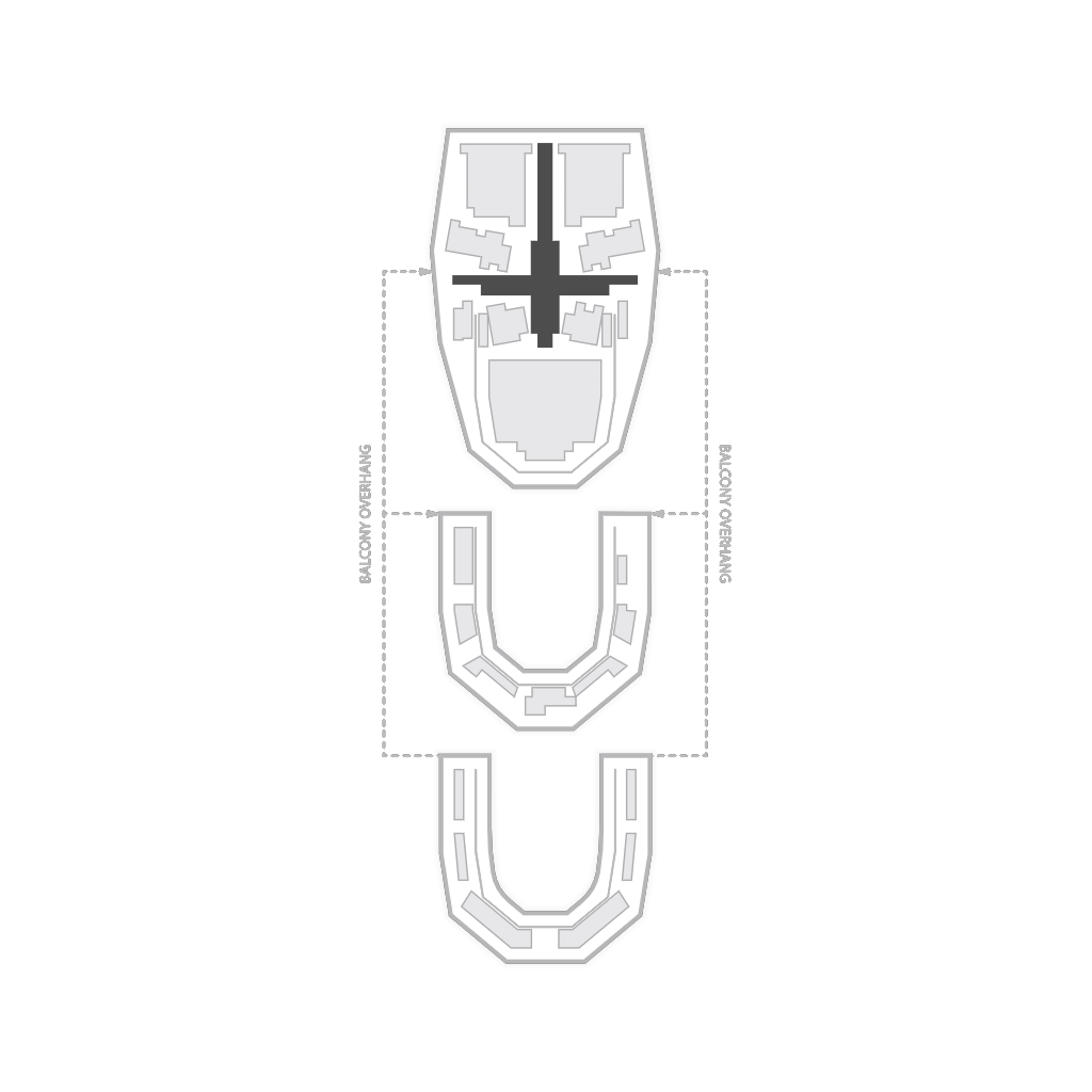 Map preview