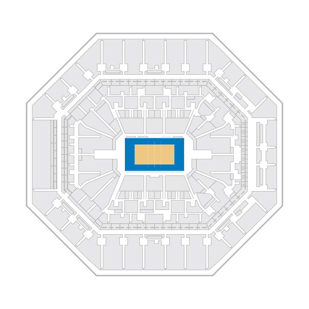 Map preview