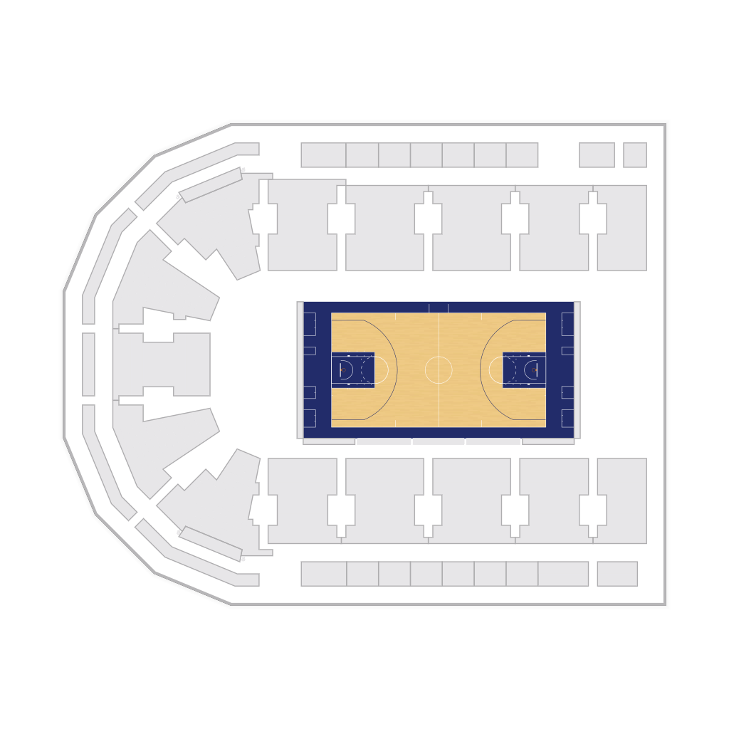 Map preview