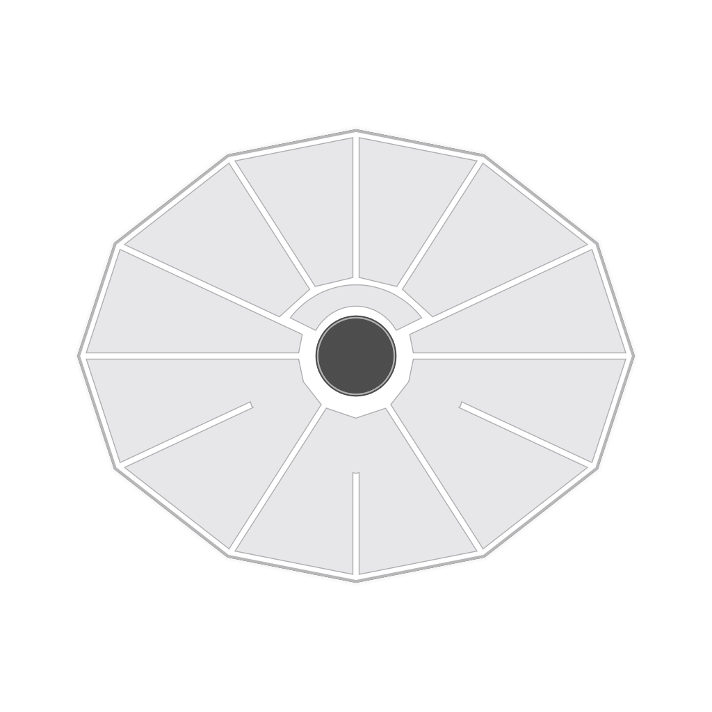 Map preview