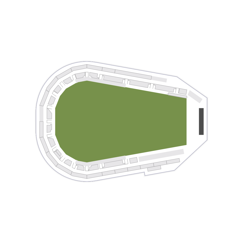 Map preview