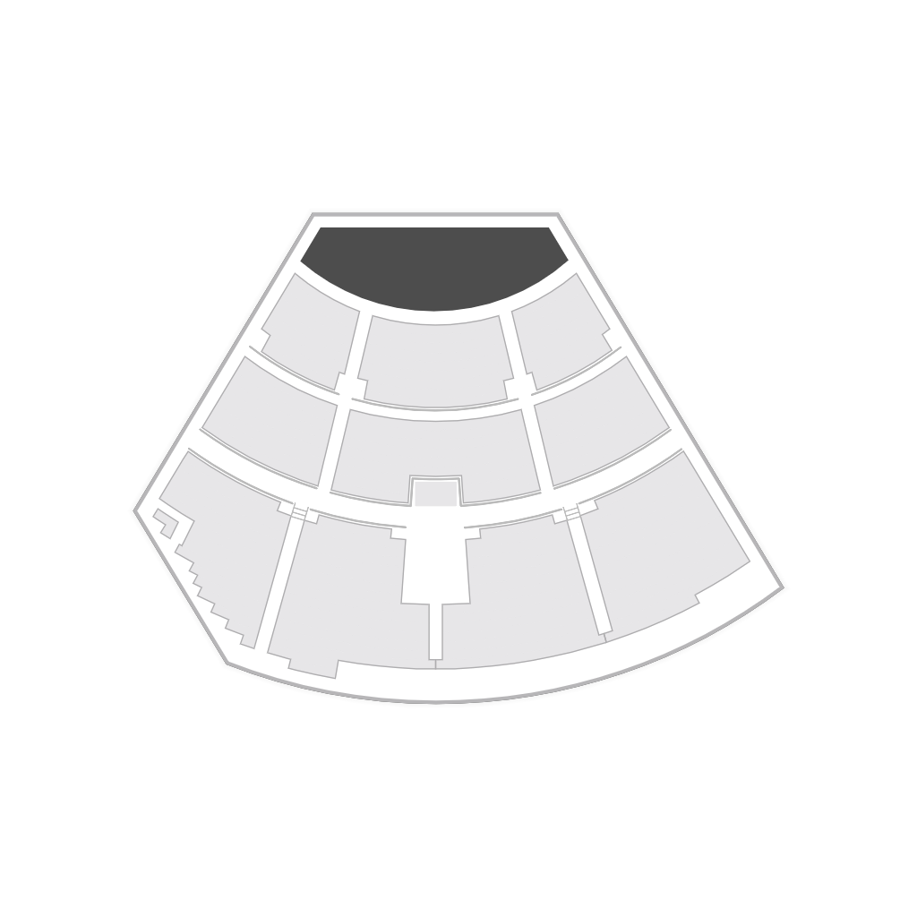 Map preview