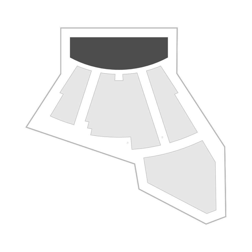 Map preview