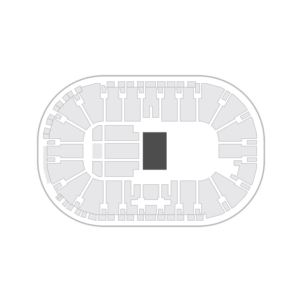 Map preview