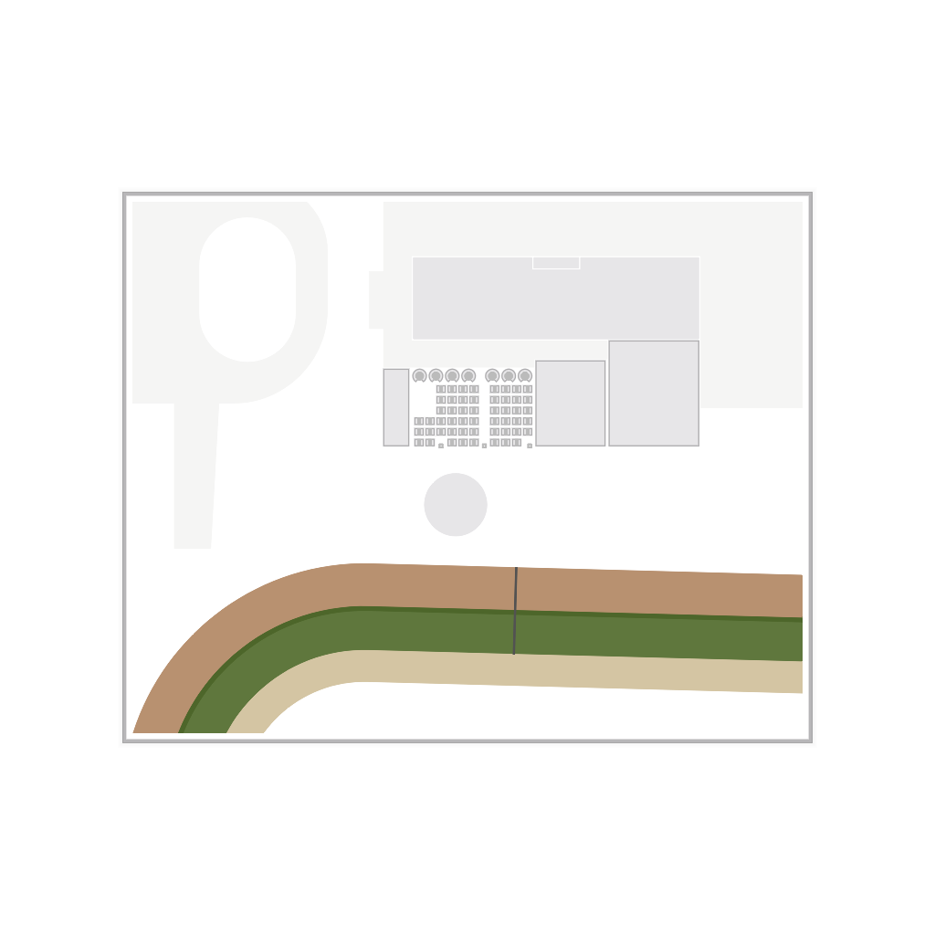 Map preview