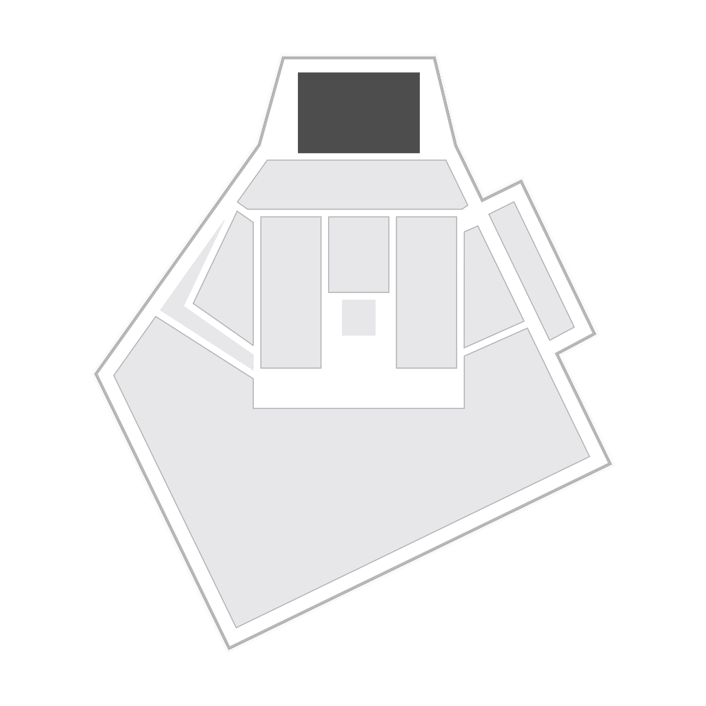 Map preview
