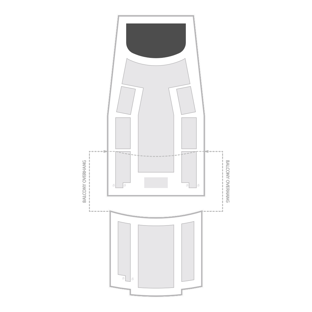Map preview