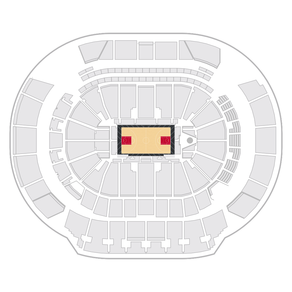 Map preview
