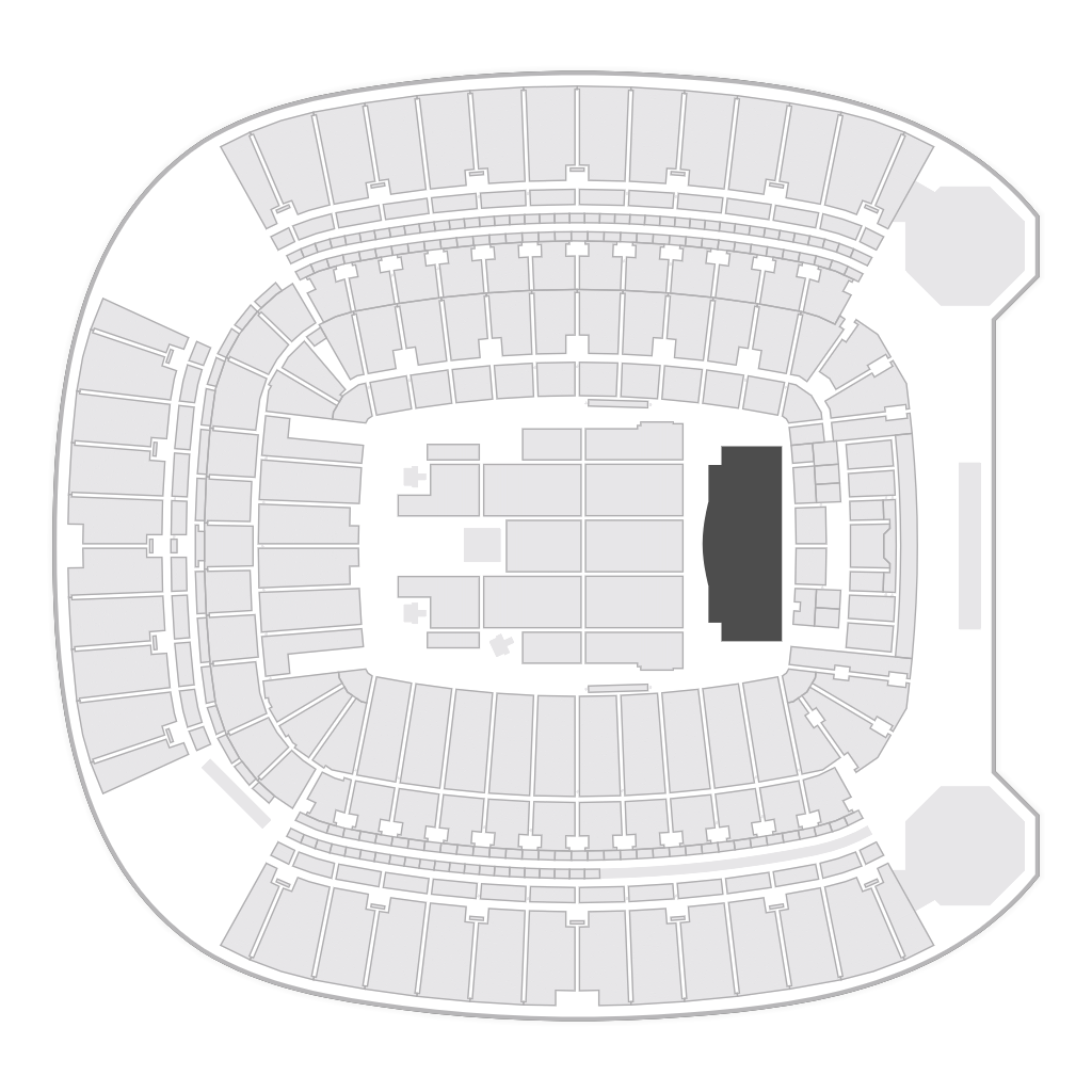 Aperçu de la carte