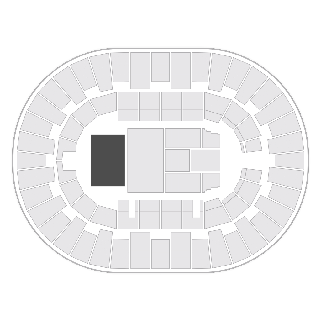 Map preview