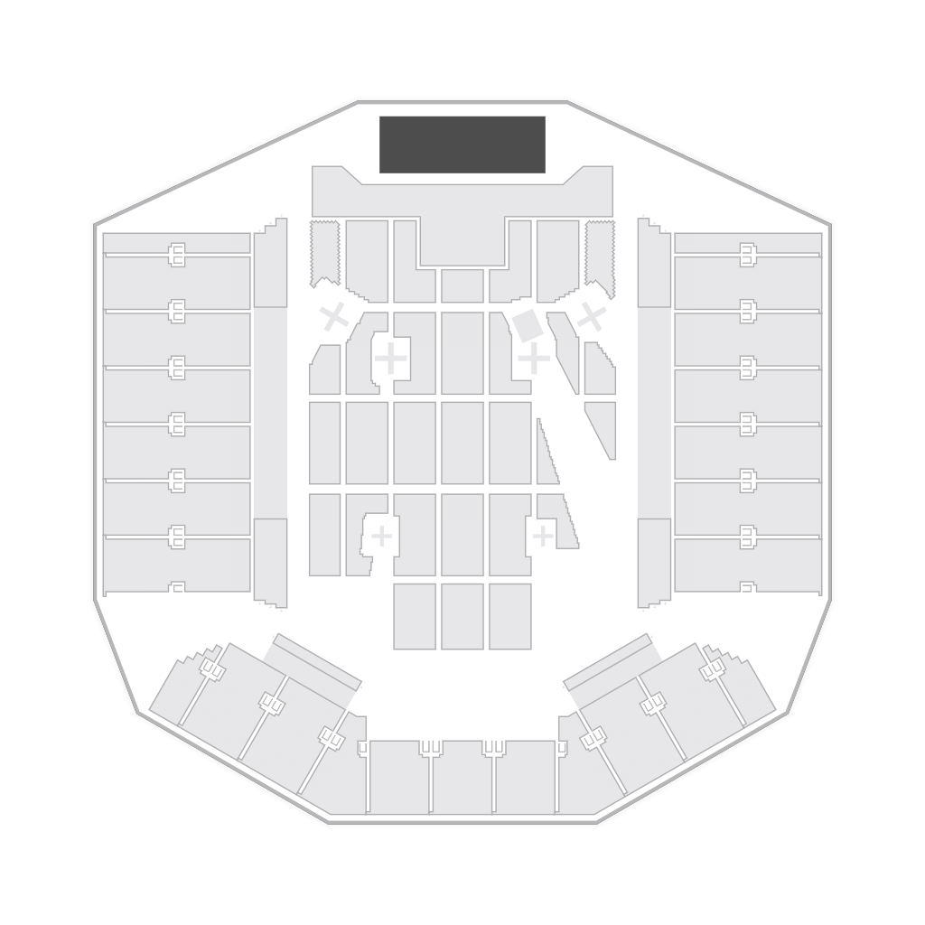Map preview