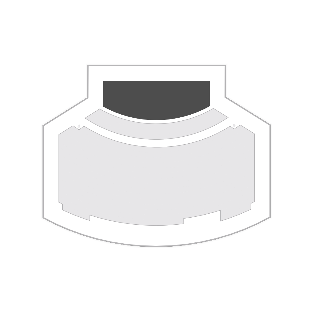 Map preview
