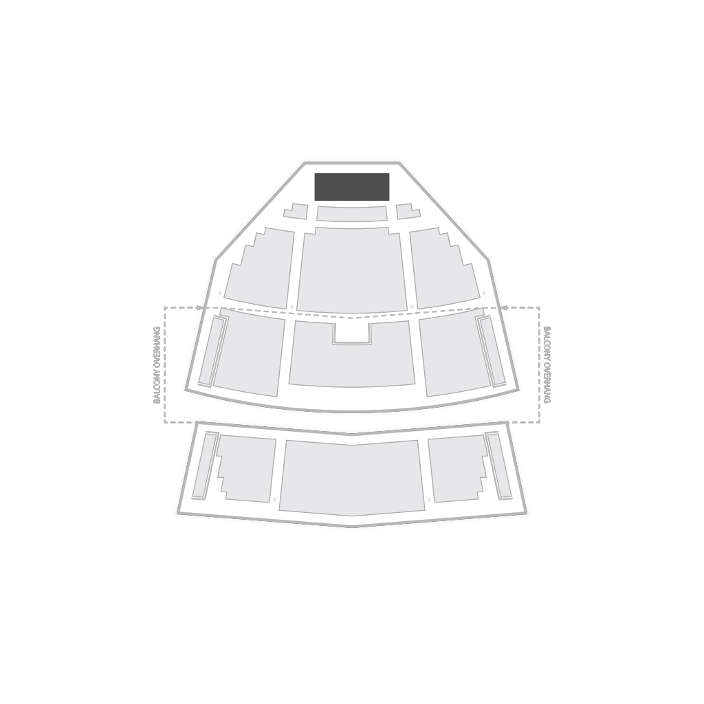 Map preview