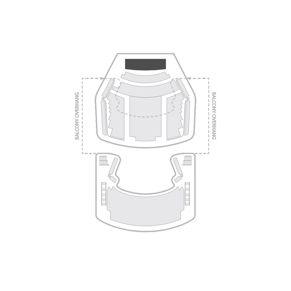 Map preview