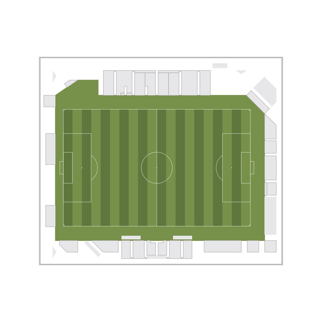 Map preview