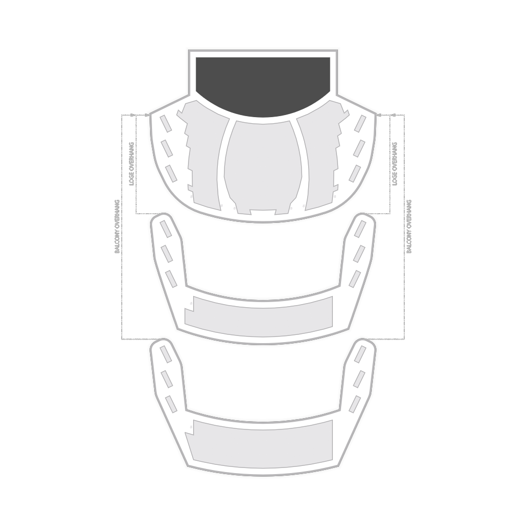 Map preview