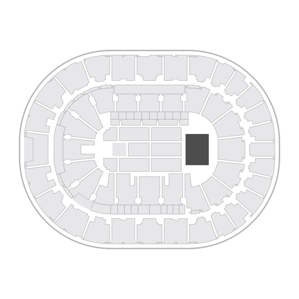 Map preview