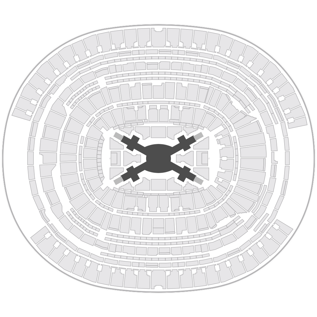 Map preview