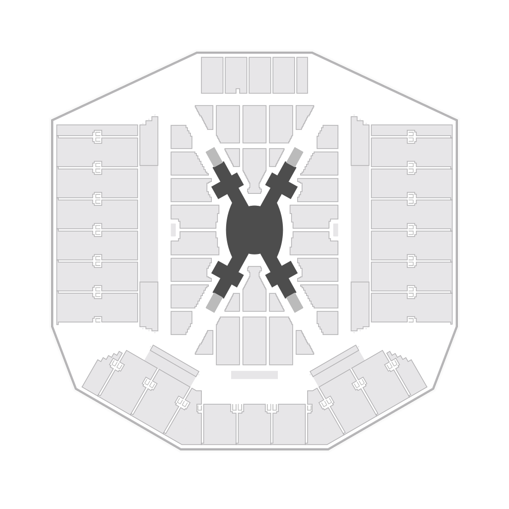 Map preview