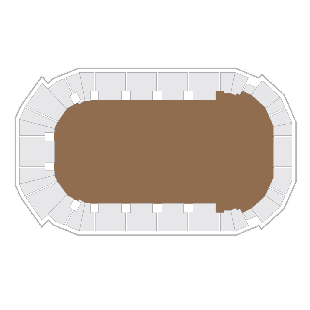 Map preview