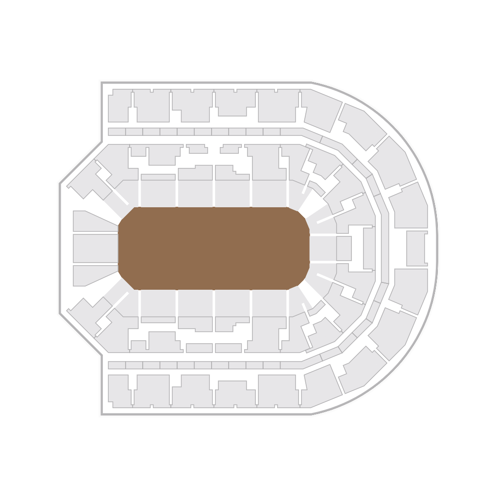 Map preview
