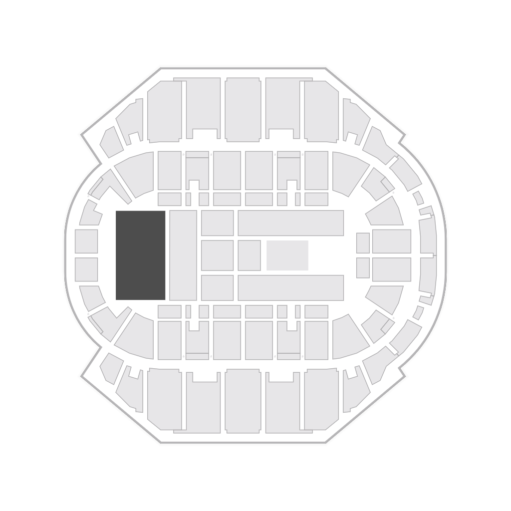 Map preview