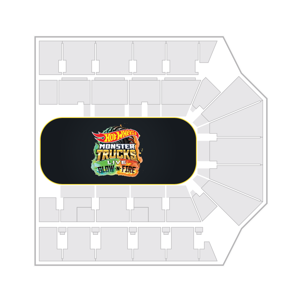 Map preview