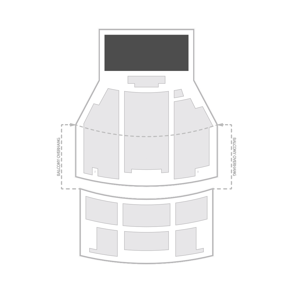 Map preview