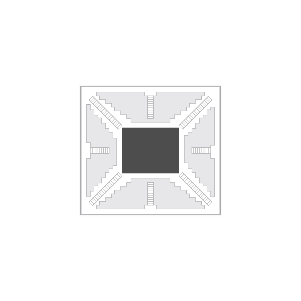 Map preview