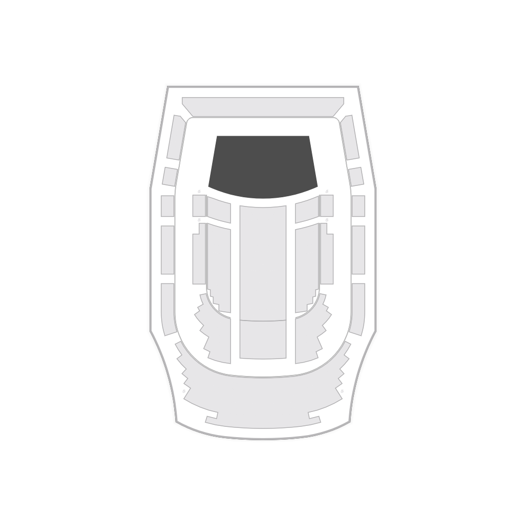Map preview