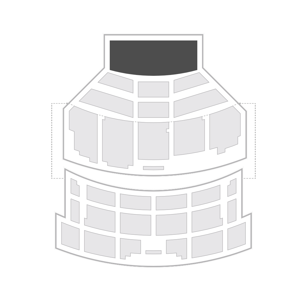 Map preview