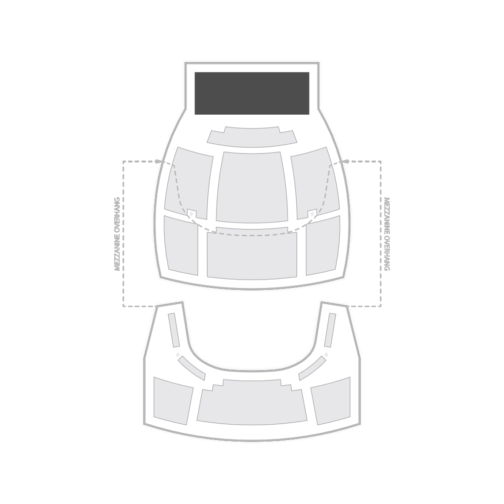 Map preview