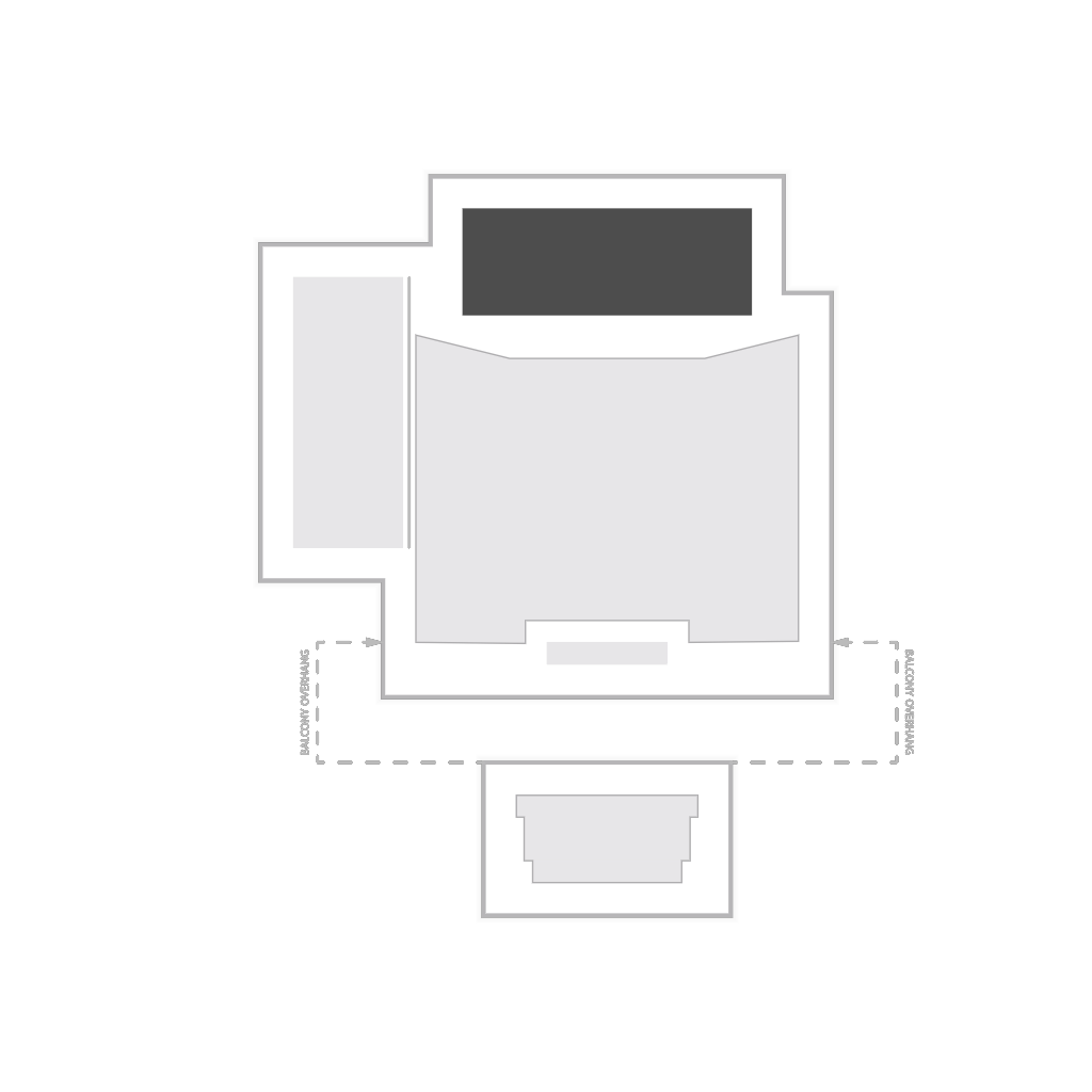 Map preview