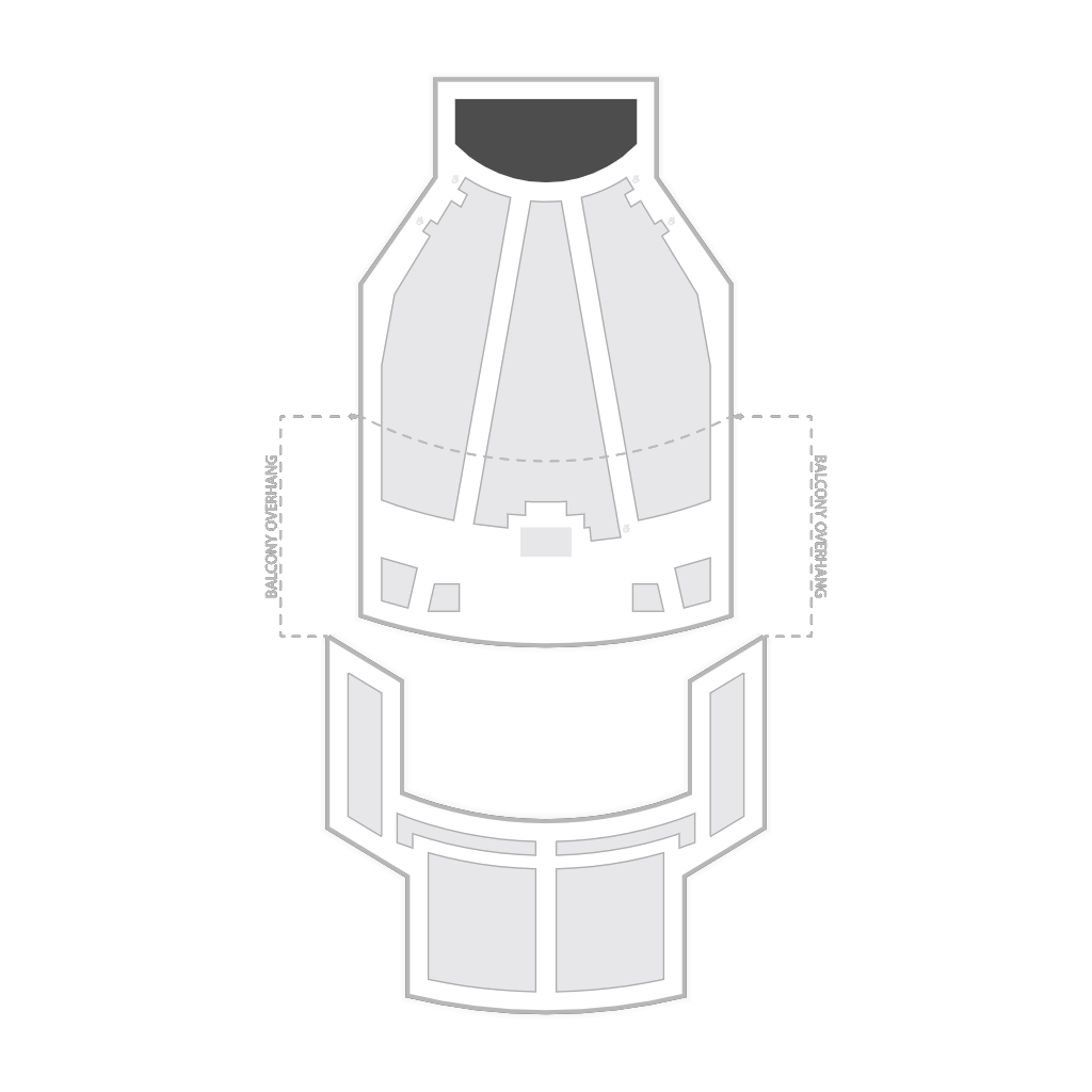 Map preview