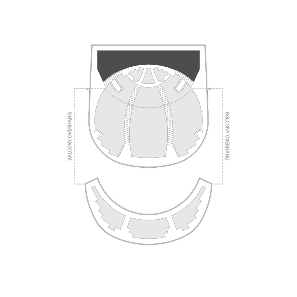 Map preview