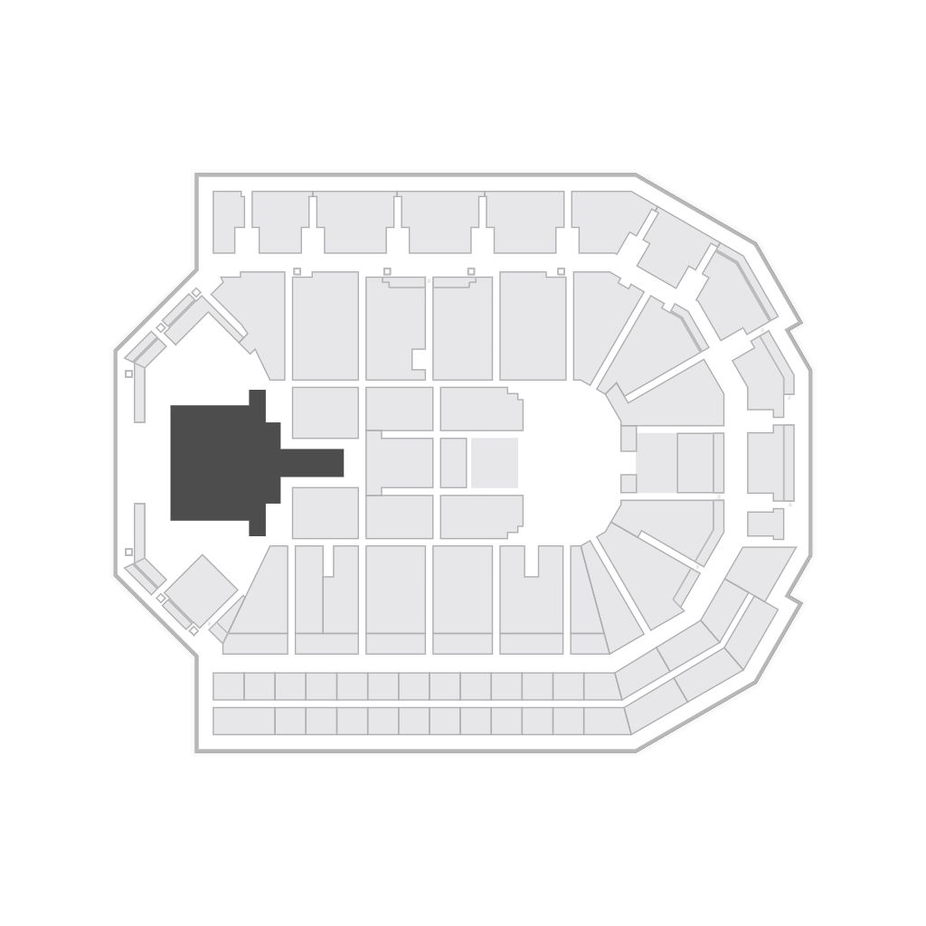 Map preview