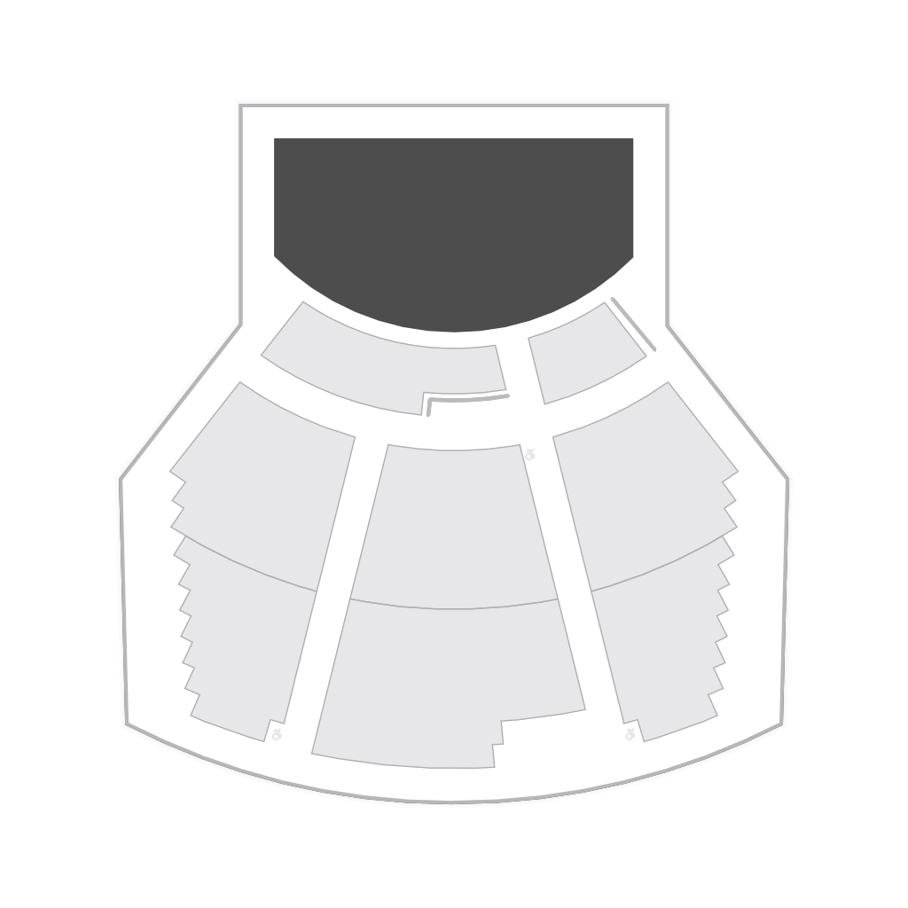 Map preview