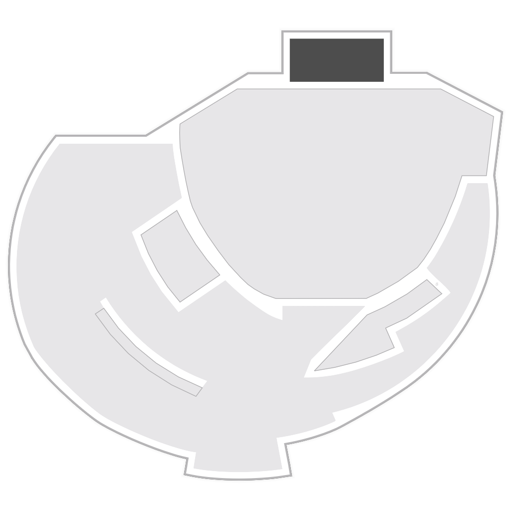 Map preview