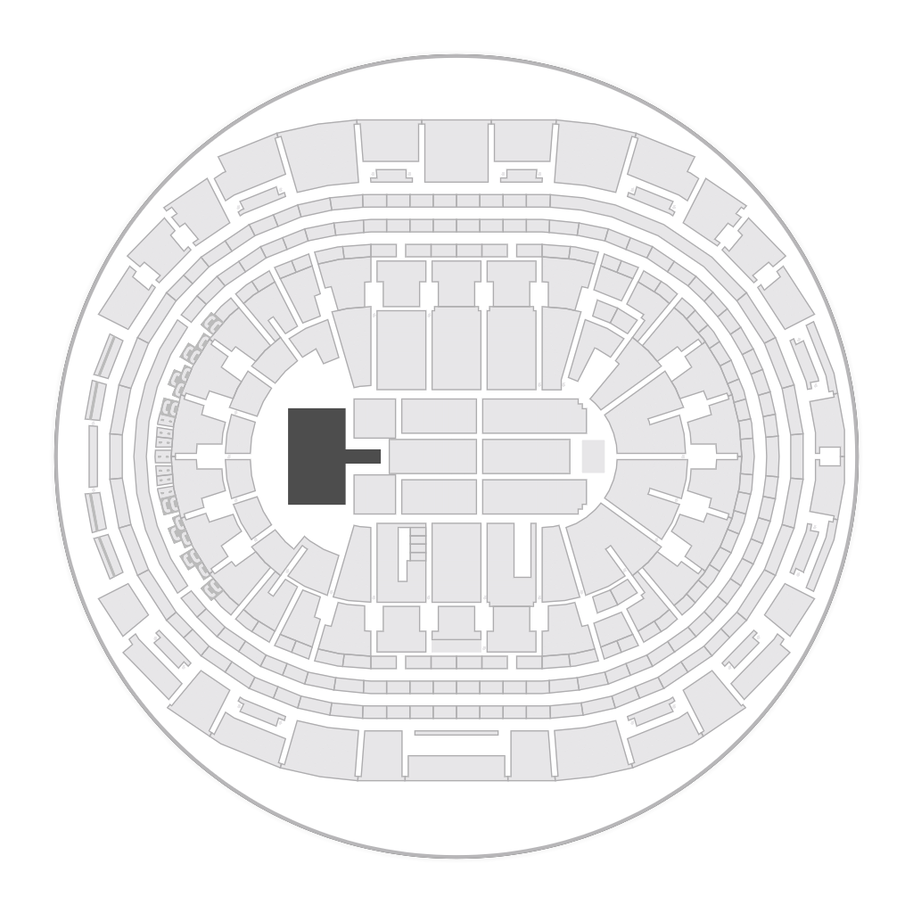 Map preview