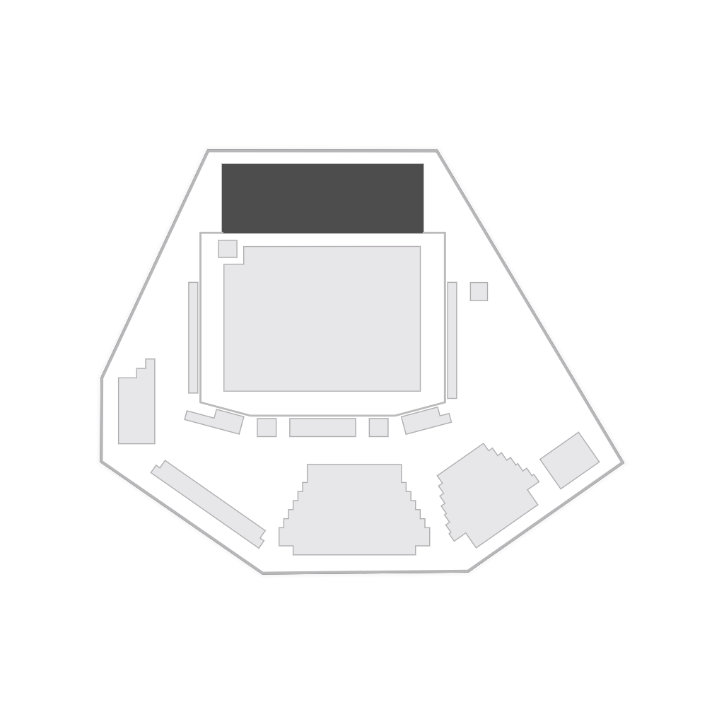 Map preview