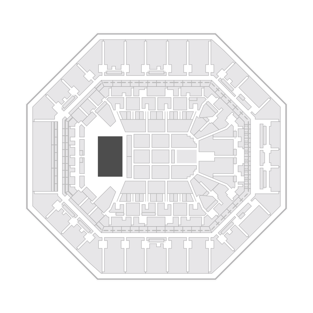 Map preview